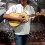 Norberto morales - @nor_2310 - Instagram