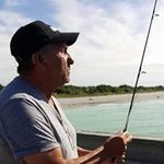 Norberto Morales - @norberto.morales.9693 - Instagram