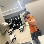 Norberto Morales - @norbertoo_moraless - Instagram