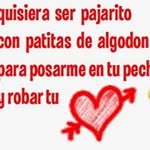Norberto Morales - @norberto2705 - Instagram