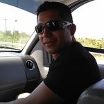 Norberto Morales - @norberto.morales.12 - Instagram