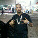 Norberto Morales - @norberto.morales.50115 - Instagram