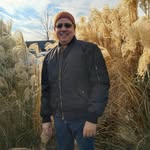 Norberto Morales - @norberto.morales.37 - Instagram