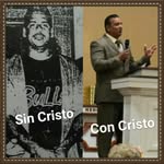 Norberto Morales - @del_narcotrafico_al_altar - Instagram