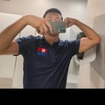Norberto Morales - @edson.glz9702 - Instagram