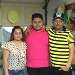 Norberto Morales - @morales.norberto - Instagram
