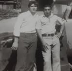 Norberto Morales - Facebook