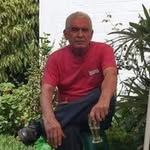 Norberto Morales - @norbertomorales1110 - Instagram