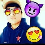 Norberto Morales - @norberto.morales.33234 - Instagram