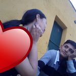 Norberto Morales - @norberto_morales_ - Instagram