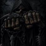 Norberto Morales - @norbertomorales6008 - Instagram