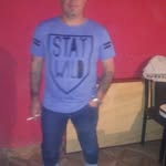 Norberto Morales - @norberto.morales.90281 - Instagram