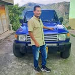 Norberto Morales - Facebook