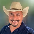 Norberto Morales - Facebook
