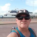 Norberto Morales - @norberto.morales.37669528 - Instagram