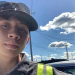 Norberto Morales - @moraless28_ - Instagram