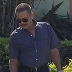 Norberto Morales - Facebook