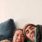Norberto Morales - Facebook