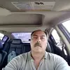Norberto Morales - @norbertomorales70 - TikTok