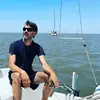 Norberto Morales - @norbertomorales113 - TikTok