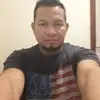 Norberto Morales - @user9460208506826 - TikTok