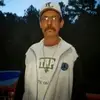 Norberto Morales - @norberto.morales33 - TikTok