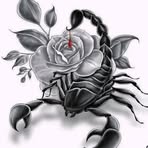Norberto Morales - Facebook