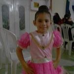 Norberto Morales - @norberto.morales.756859 - Instagram