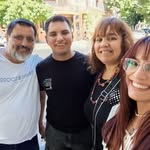 Norberto Morales - @norberto.morales.35 - Instagram