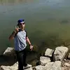 Norberto Morales - @mr.topo24 - TikTok