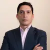 Norberto Morales - @norbertomorales79 - TikTok