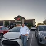Norberto Morales - @norberto.morales.54 - Instagram