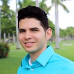 norberto morales - @gladiadoresdelexito1 - Instagram