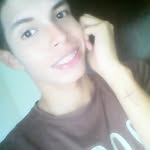 Norberto Morales - @norbertomorales4134 - Instagram