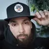 Norberto Morales - @norberto.morales7 - TikTok