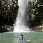 Norberto Morales - @norberto.morales.7528 - Instagram