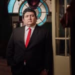 Norberto Morales Alvarez - @norbertomoralesalvarez - Instagram