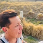 Norberto Morales Cruz - @norbertomoralescruz - Instagram