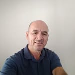 Norberto Morales Dos Santos - @norbertomoralesdossantos - Instagram