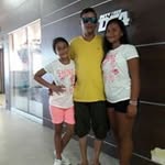 Norberto Morales Henao - @norbertomoraleshenao - Instagram