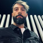 Norberto Morales Rguez - @bertomrguez - Instagram