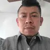 norbertomorales36 - @norbertomorales36 - TikTok