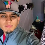 𝙽𝙼🙍🏽‍♂️ - @norbertomorales538 - Instagram