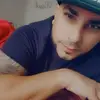 norbertomorales56 - @norbertomorales56 - TikTok