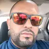 norbertomorales913 - @norbertomorales913 - TikTok