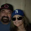 norbertomoralesmo1 - @norbertomoralesmo1 - TikTok