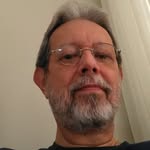 Julio Norberto Mota Souza - @jnorberto57 - Instagram