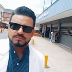 Mota Norberto - @abgnorbertomota - Instagram