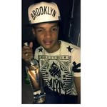 Norberto Camacho Mota - @tureal_zuagger - Instagram