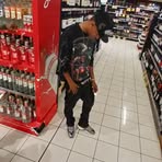 Norberto Camacho Mota - Facebook